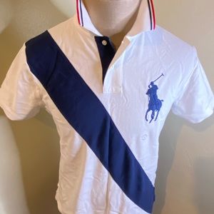 Polo by Ralph Lauren